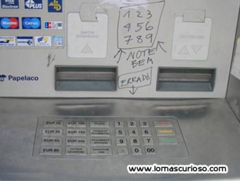 numeros cajero desordenados.jpg